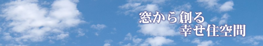 ������n��K���Z���