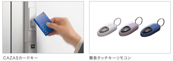 �炭�炭�L�[�X�^�C��