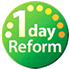 1day Reform